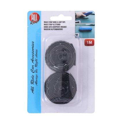 Εικόνα της ALLRIDE VELCRO TAPE 1 METER