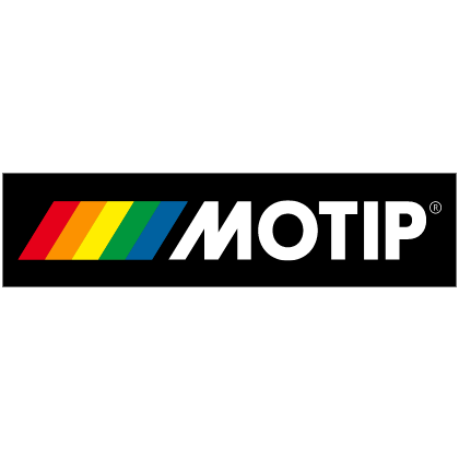 Picture for manufacturer Motip