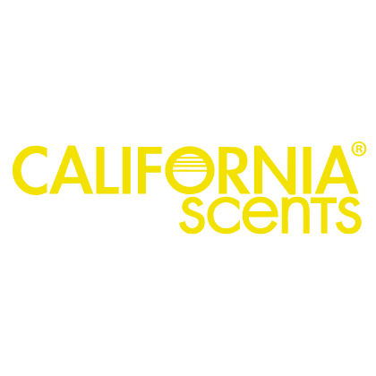 Picture for manufacturer California Scents