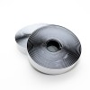 Picture of PYTHON HOOK & LOOP TAPE 5M BLACK