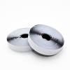 Picture of PYTHON HOOK & LOOP TAPE 5M BLACK