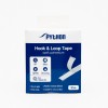 Εικόνα της PYTHON HOOK & LOOP TAPE 5M WHITE