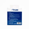 Εικόνα της PYTHON HOOK & LOOP TAPE 5M WHITE