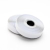 Εικόνα της PYTHON HOOK & LOOP TAPE 5M WHITE