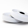 Εικόνα της PYTHON HOOK & LOOP TAPE 5M WHITE