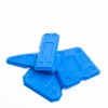 Picture of POWER TOOLS SEALANT SMOOTHING TOOL SET 4PCS