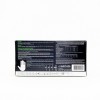 Εικόνα της DUAL ZIG TONE NITRΙLE GLOVES (XL) 50PCS