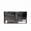 Picture of BLACK GRIPPER NITRILE GLOVES  (XL) 50PCS