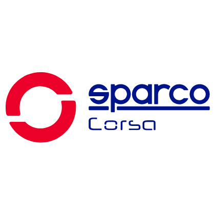 Picture for manufacturer Sparco