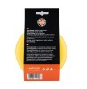 Εικόνα της FALCON 3 POLISH APPLICATOR PADS