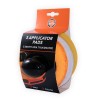 Εικόνα της FALCON 3 POLISH APPLICATOR PADS