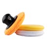 Εικόνα της FALCON 3 POLISH APPLICATOR PADS