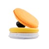 Εικόνα της FALCON 3 POLISH APPLICATOR PADS