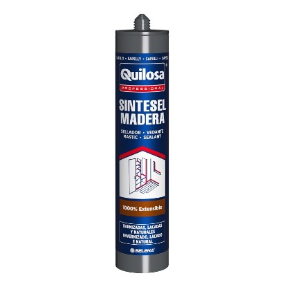 Picture of QUILOSA SINTESEL SAPELLY