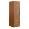 Εικόνα της ELIX HOME PERFUME VANILA & CARAMEL 100ML
