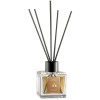 Εικόνα της ELIX HOME PERFUME VANILA & CARAMEL 100ML