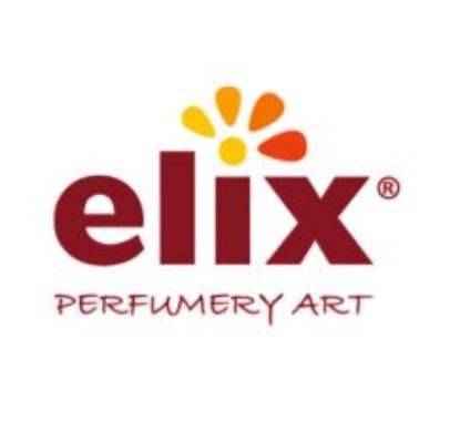 Εικόνα της ELIX PERLE D'OR VANILA & CARAMEL