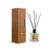 Εικόνα της ELIX HOME PERFUME VANILA & CARAMEL 100ML