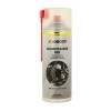 Εικόνα της MOTIP CYCLING CHAIN CLEANER GEL 400ML