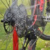 Εικόνα της MOTIP CYCLING CHAIN CLEANER GEL 400ML