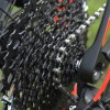 Εικόνα της MOTIP CYCLING CHAIN CLEANER GEL 400ML