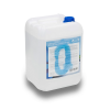 Picture of BASF ADBLUE® 10L