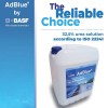 Picture of BASF ADBLUE® 10L