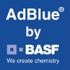 Picture of BASF ADBLUE® 10L