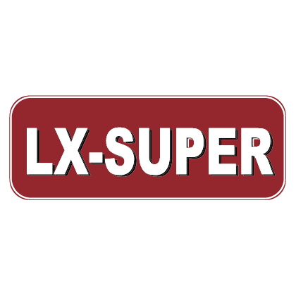 Picture for manufacturer LX-Super