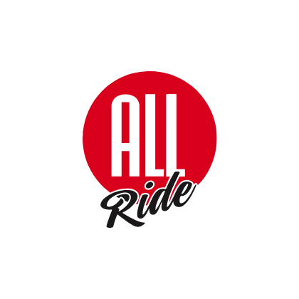 Picture for manufacturer All Ride
