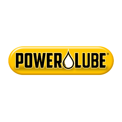 Picture for manufacturer Power Lube