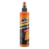Εικόνα της ARMOR ALL PROTECTANT  GLOSS 300ML