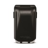 Picture of MASTER LOCK KEY STORAGE BOX LIGHT UP 5425D