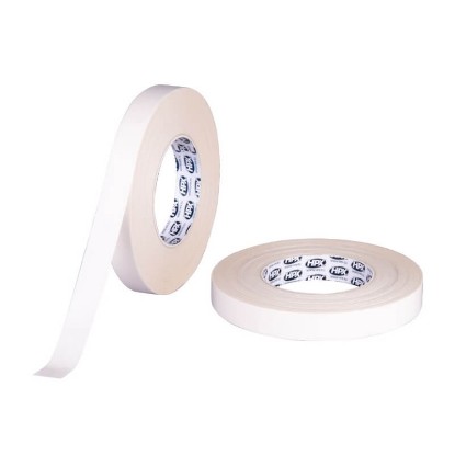 Εικόνα της HPX DOUBLE SIDED PAPER TAPE 15MMX50M