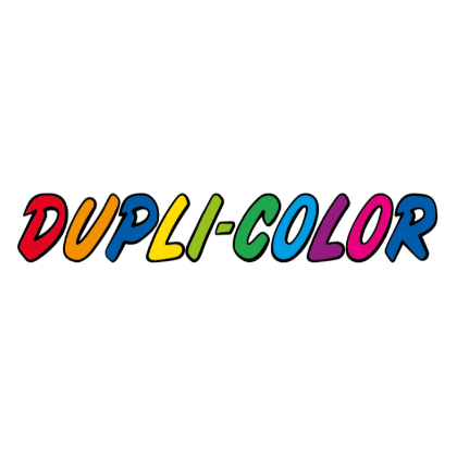 Picture for manufacturer Dupli-Color