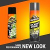 Picture of ARMOR ALL COCKPIT SHINE LEMON FRESH 500ML