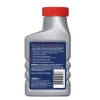 Picture of STP CERAMIC OIL TREATMENT 443 ML