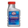 Picture of STP CERAMIC OIL TREATMENT 443 ML
