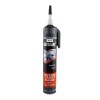 Εικόνα της AUTOCARE INSTANT GASKET MAKER RTV SILICONE BLACK 200ML