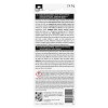 Picture of BISON SUPER GLUE CONTROL CARD 2X3G