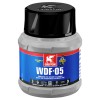 Εικόνα της GRIFFON PVC ADHESIVE WDF-05 500ML