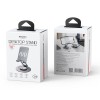 Picture of YESIDO PHONE DESKTOP STAND C299