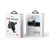 Picture of YESIDO PHONE AIR VENT BRACKET HOLDER C243