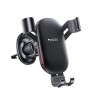 Εικόνα της YESIDO PHONE AIR VENT BRACKET HOLDER C243