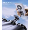 Εικόνα της YESIDO PHONE MAGNET HOLDER C246