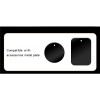 Εικόνα της YESIDO PHONE MAGNET HOLDER C246