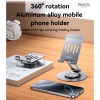 Picture of YESIDO PHONE DESKTOP STAND C299