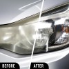 Εικόνα της TURTLE WAX HEADLIGHT LENS RENEWAL WIPES