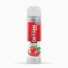 Picture of UCARE SPRAY OXYGEN STRAWBERRY 75ML