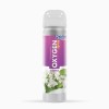 Εικόνα της UCARE SPRAY OXYGEN JASMINE 75ML